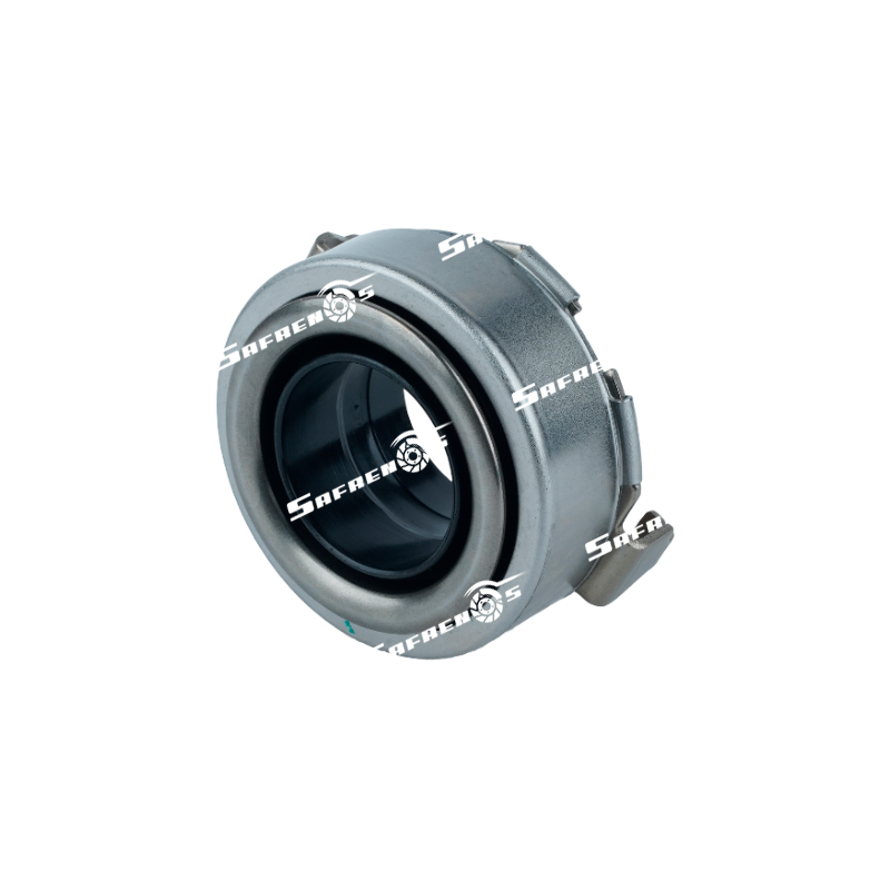 Balinera de Embrague Mazda B2600 G6 Inyeccion - Unifar - Image 3