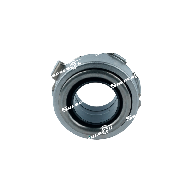 Balinera de Embrague Mazda B2600 G6 Inyeccion - Unifar - Image 4