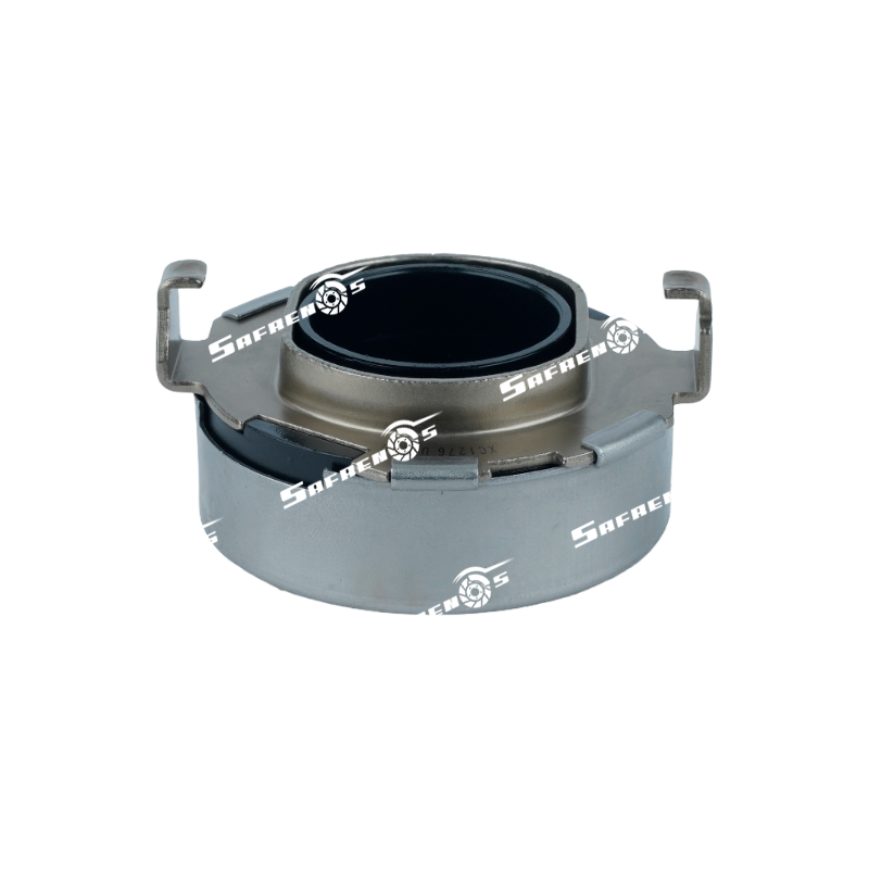 Balinera de Embrague Mazda B2600 G6 Inyeccion - Unifar - Image 5