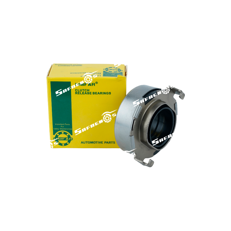 Balinera de Embrague Mazda B2600 G6 Inyeccion - Unifar - Image 6