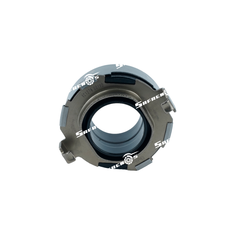 Balinera de Embrague Mazda B2600 G6 Inyeccion - Unifar - Image 7