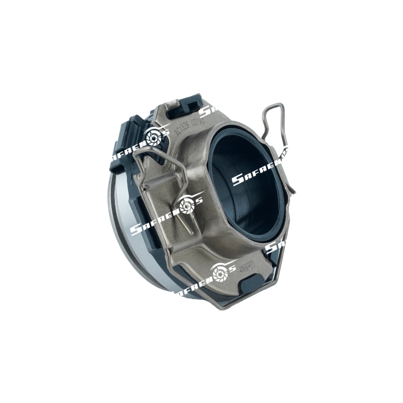 Balinera de Embrague Toyota Fortuner Gasolina 2.7 Trfe - Unifar