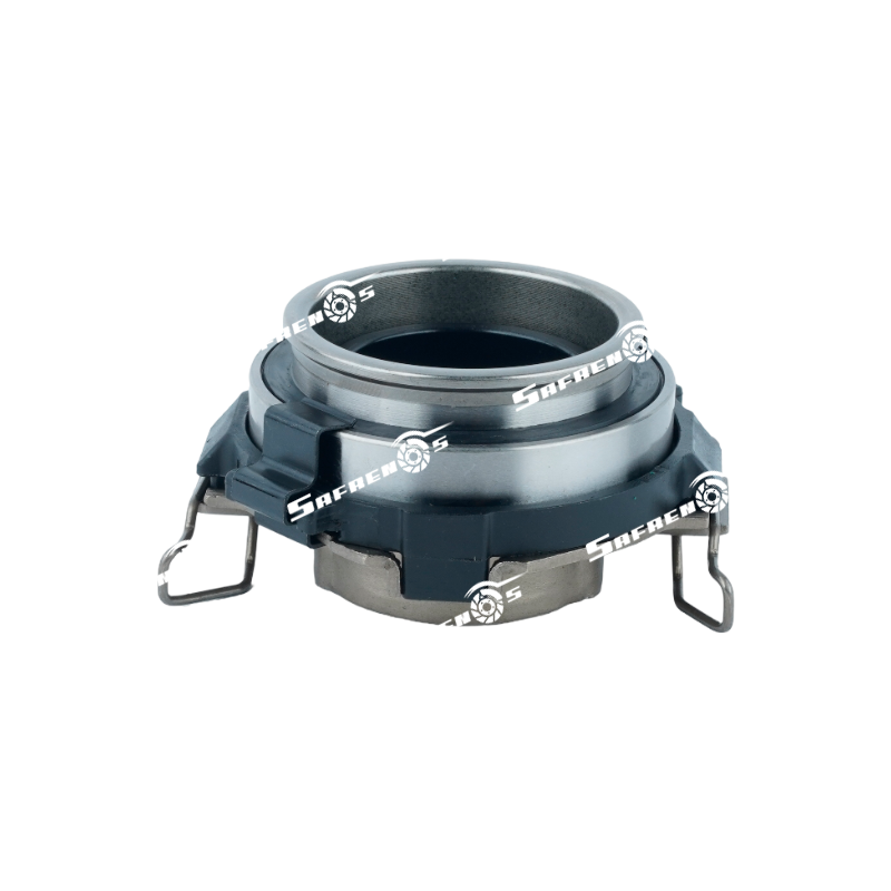 Balinera de Embrague Toyota Fortuner Gasolina 2.7 Trfe - Unifar - Image 2