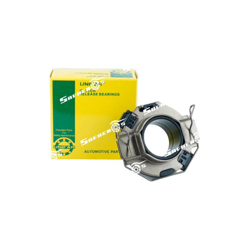 Balinera de Embrague Toyota Fortuner Gasolina 2.7 Trfe - Unifar - Image 3