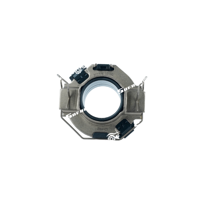 Balinera de Embrague Toyota Fortuner Gasolina 2.7 Trfe - Unifar - Image 4