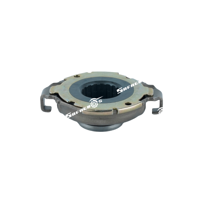 Balinera de Embrague Hyundai Elantra / Avante 1.8 y 2.0 Kia - Unifar
