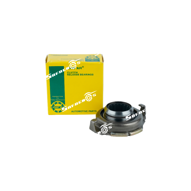Balinera de Embrague Hyundai Elantra / Avante 1.8 y 2.0 Kia - Unifar - Image 2
