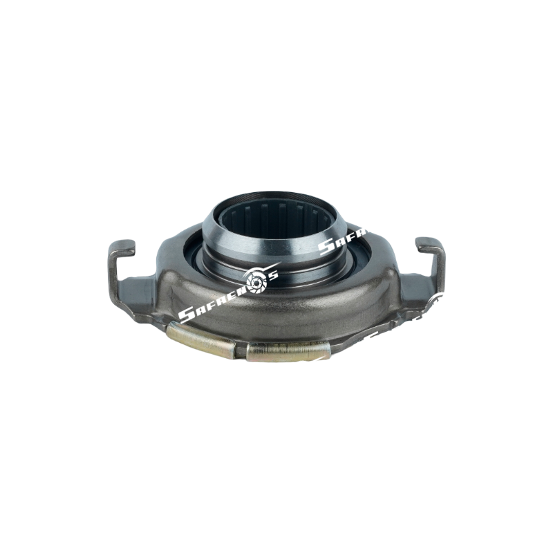 Balinera de Embrague Hyundai Elantra / Avante 1.8 y 2.0 Kia - Unifar - Image 3
