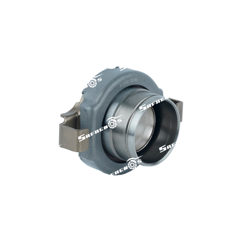 Balinera de Embrague Chevrolet D-Max Gasolina 3.5 / Rodeo 6VE1 3.5L - Unifar