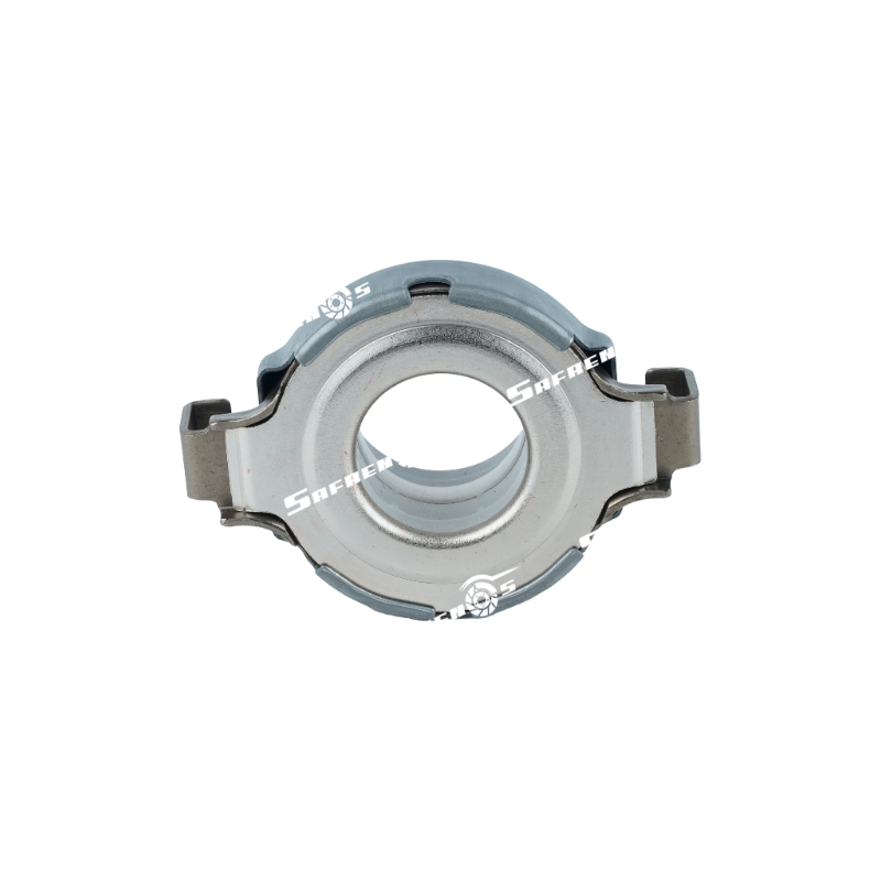 Balinera de Embrague Chevrolet D-Max Gasolina 3.5 / Rodeo 6VE1 3.5L - Unifar - Image 2