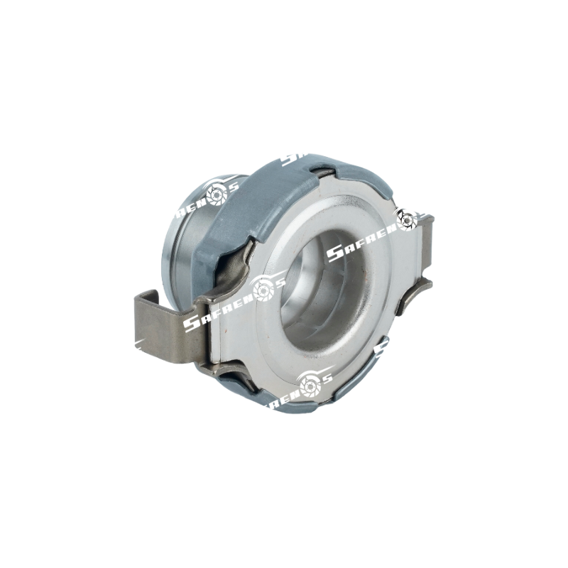 Balinera de Embrague Chevrolet D-Max Gasolina 3.5 / Rodeo 6VE1 3.5L - Unifar - Image 3