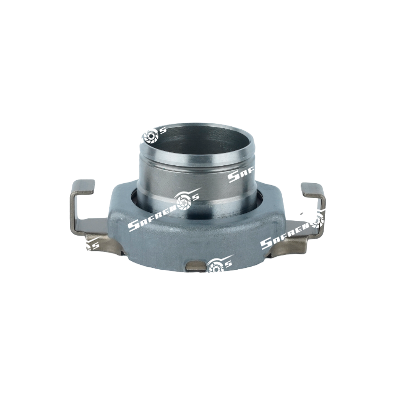 Balinera de Embrague Chevrolet D-Max Gasolina 3.5 / Rodeo 6VE1 3.5L - Unifar - Image 4