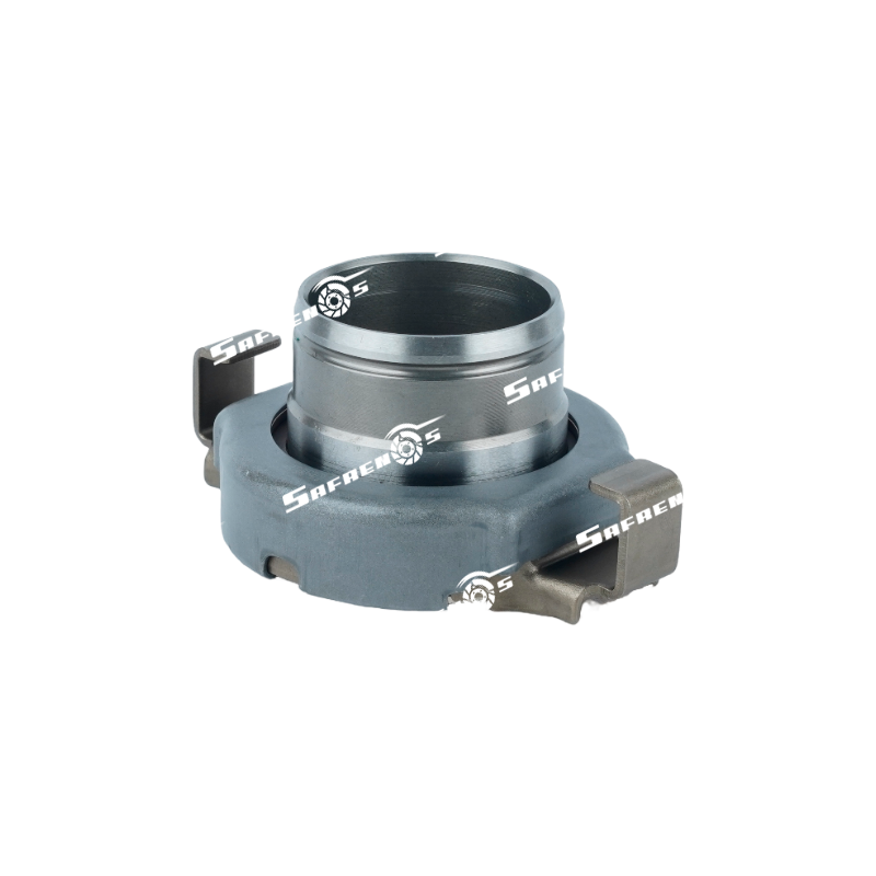 Balinera de Embrague Chevrolet D-Max Gasolina 3.5 / Rodeo 6VE1 3.5L - Unifar - Image 5