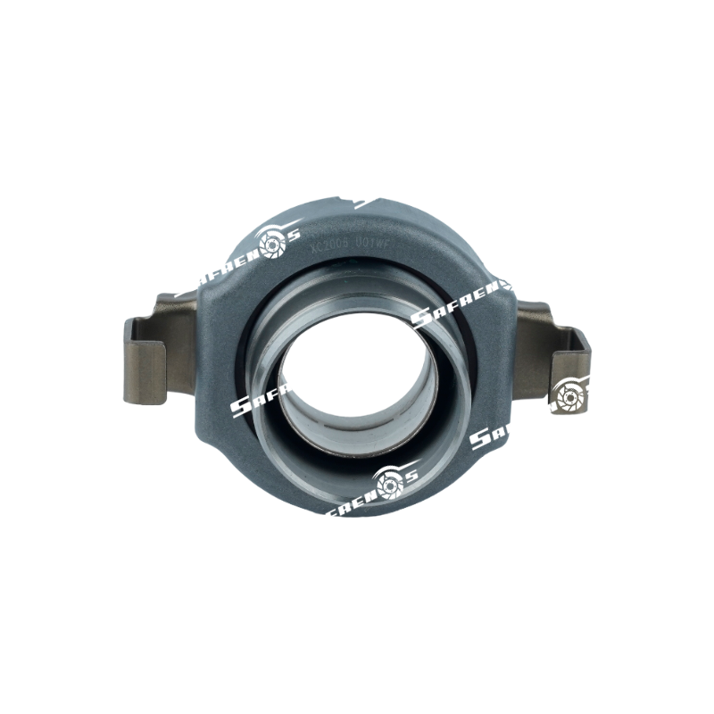 Balinera de Embrague Chevrolet D-Max Gasolina 3.5 / Rodeo 6VE1 3.5L - Unifar - Image 7