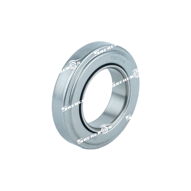 Balinera de Embrague Suzuki LJ80, SJ410 / Chevrolet LUV1600 / WFR-TK38 - Unifar
