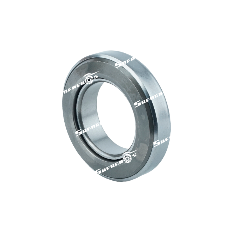 Balinera de Embrague Suzuki LJ80, SJ410 / Chevrolet LUV1600 / WFR-TK38 - Unifar - Image 2