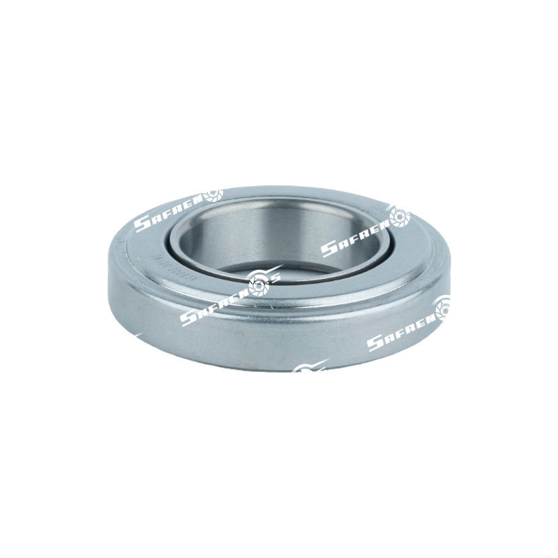 Balinera de Embrague Suzuki LJ80, SJ410 / Chevrolet LUV1600 / WFR-TK38 - Unifar - Image 3