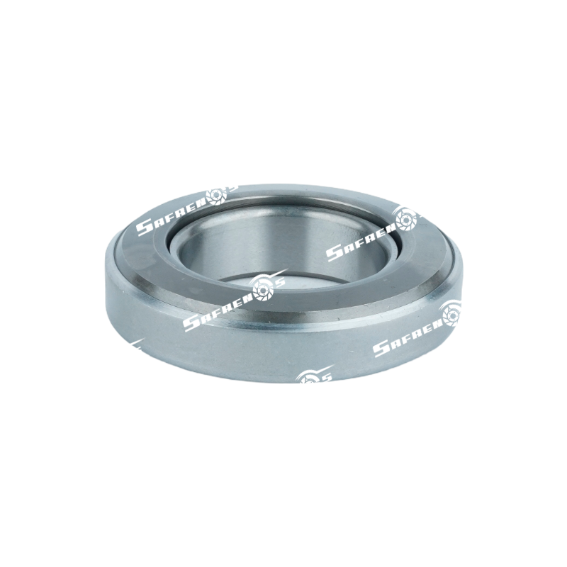 Balinera de Embrague Suzuki LJ80, SJ410 / Chevrolet LUV1600 / WFR-TK38 - Unifar - Image 4