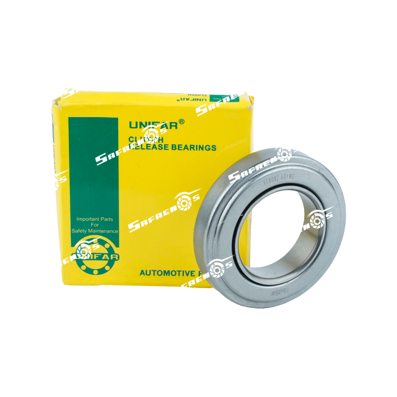 Balinera de Embrague Suzuki LJ80, SJ410 / Chevrolet LUV1600 / WFR-TK38 - Unifar - Image 5