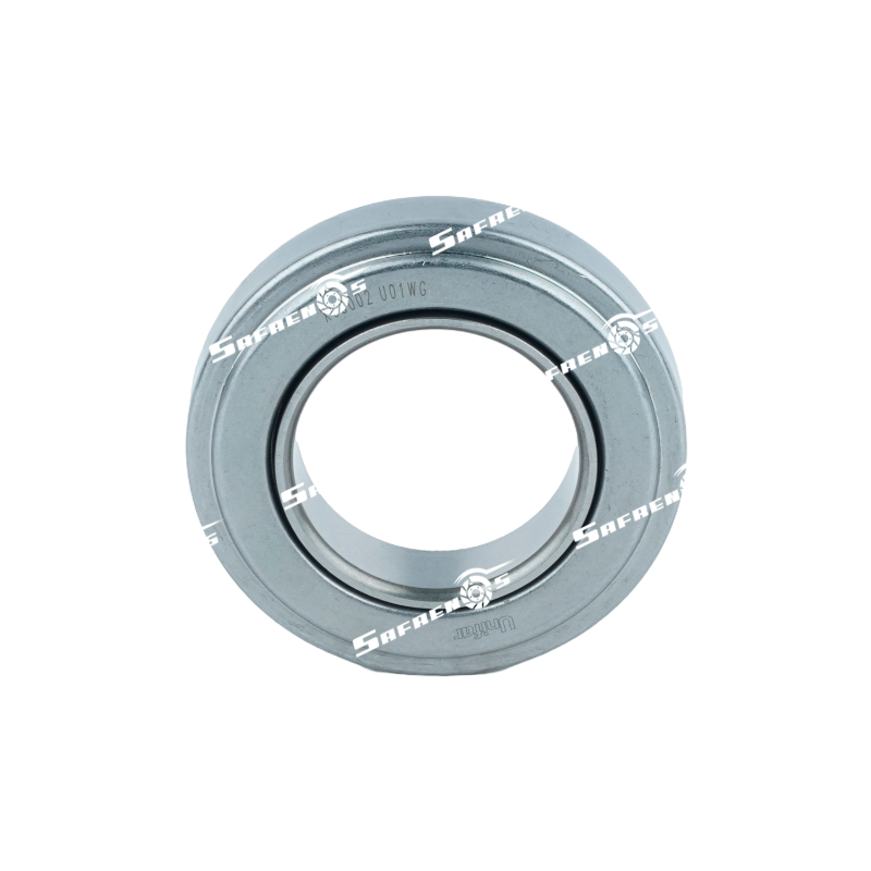 Balinera de Embrague Suzuki LJ80, SJ410 / Chevrolet LUV1600 / WFR-TK38 - Unifar - Image 6