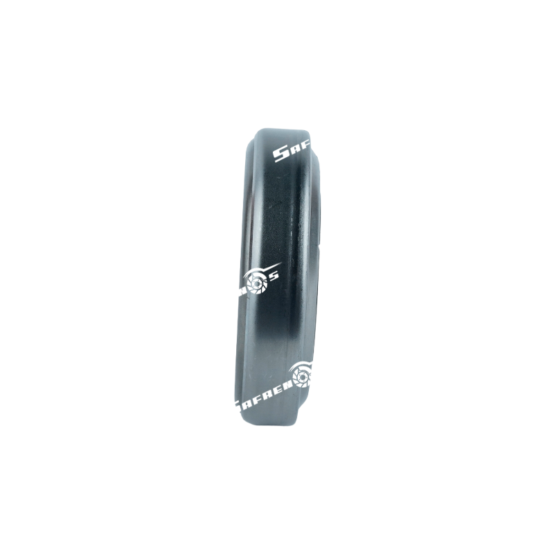 Balinera de Embrague Nissan Patrol 80 / Urvan Z20S / Vanette - Unifar - Image 2