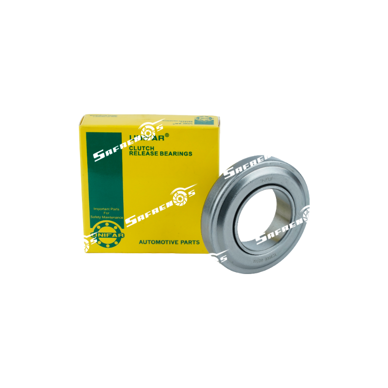 Balinera de Embrague Nissan Patrol 80 / Urvan Z20S / Vanette - Unifar - Image 3