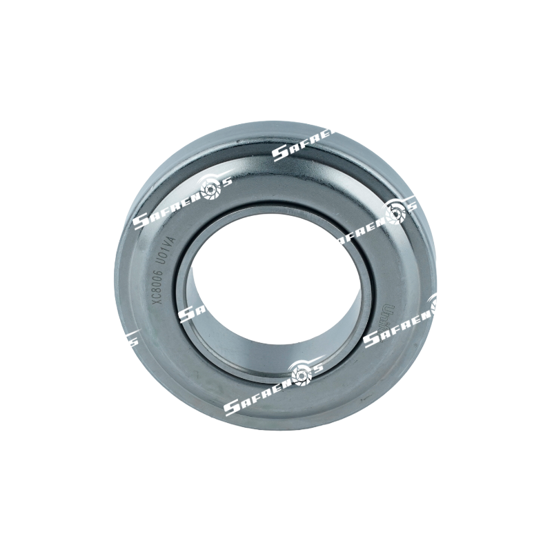 Balinera de Embrague Nissan Patrol 80 / Urvan Z20S / Vanette - Unifar - Image 4