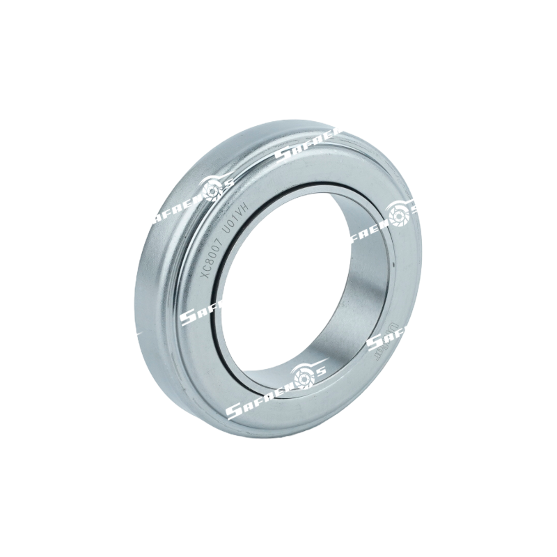 Balinera de Embrague Daihatsu F20 12R - Unifar