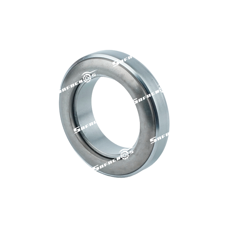Balinera de Embrague Daihatsu F20 12R - Unifar - Image 2