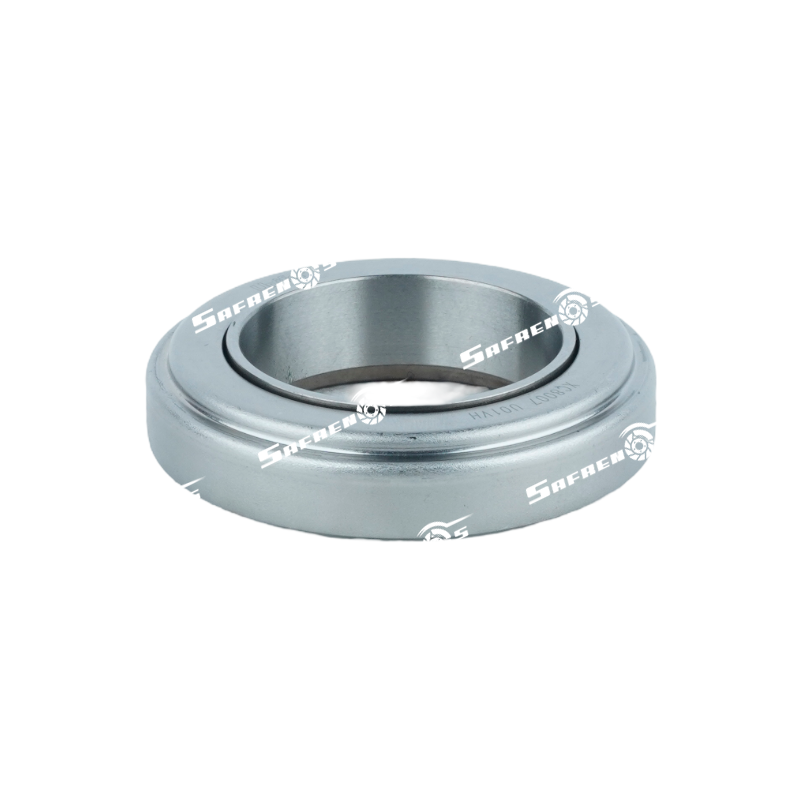 Balinera de Embrague Daihatsu F20 12R - Unifar - Image 3