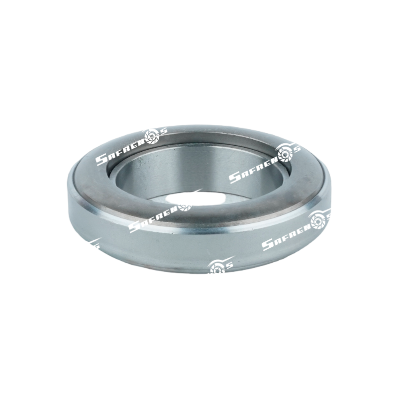 Balinera de Embrague Daihatsu F20 12R - Unifar - Image 4