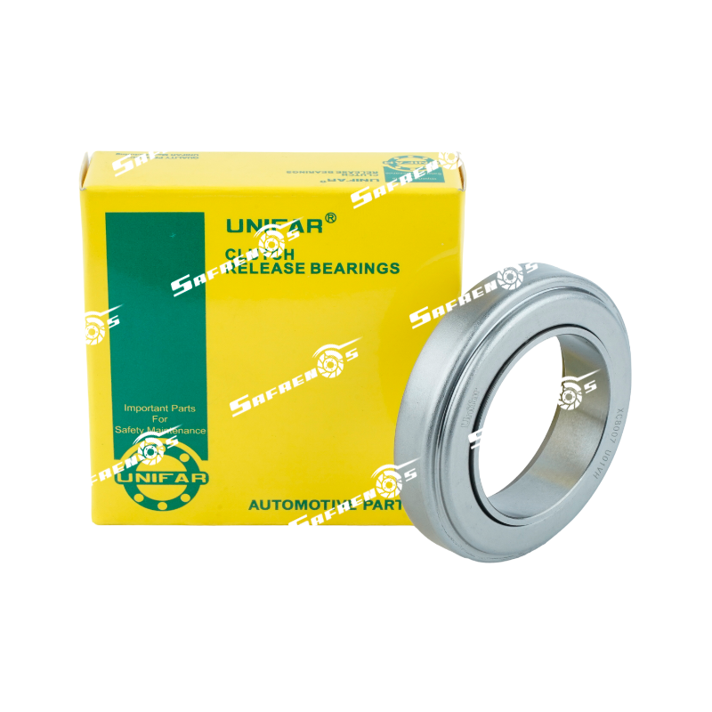 Balinera de Embrague Daihatsu F20 12R - Unifar - Image 5