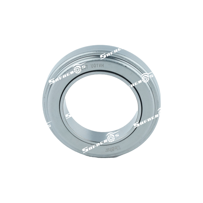 Balinera de Embrague Daihatsu F20 12R - Unifar - Image 6
