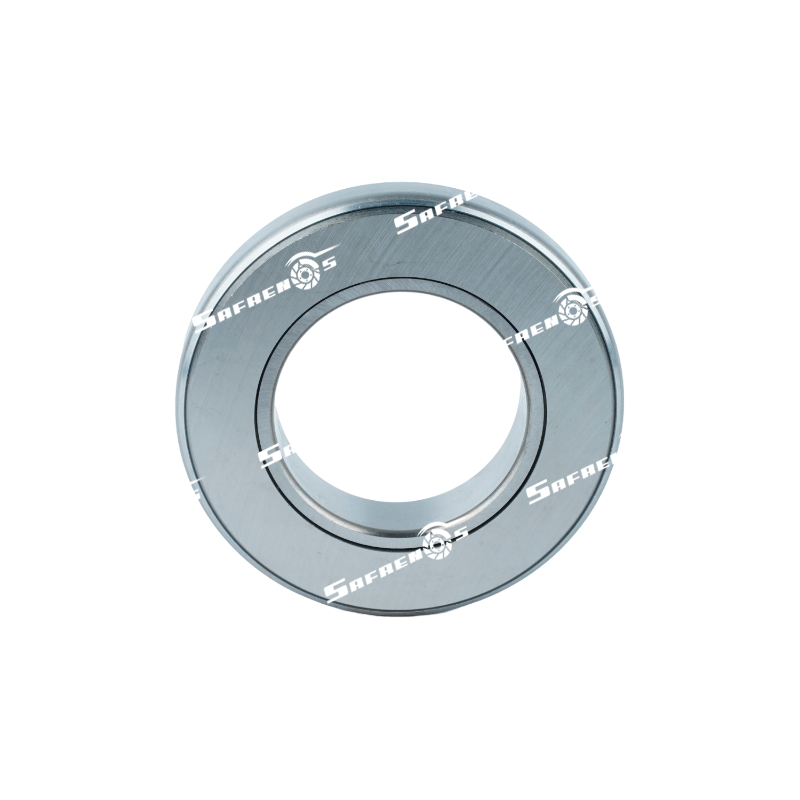 Balinera de Embrague Chevrolet B-60 / Dodge 500 / Nissan Patrol Tipo Nissan TK-52