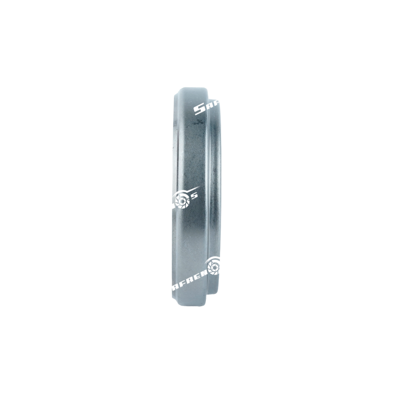 Balinera de Embrague Chevrolet B-60 / Dodge 500 / Nissan Patrol Tipo Nissan TK-52 - Image 2