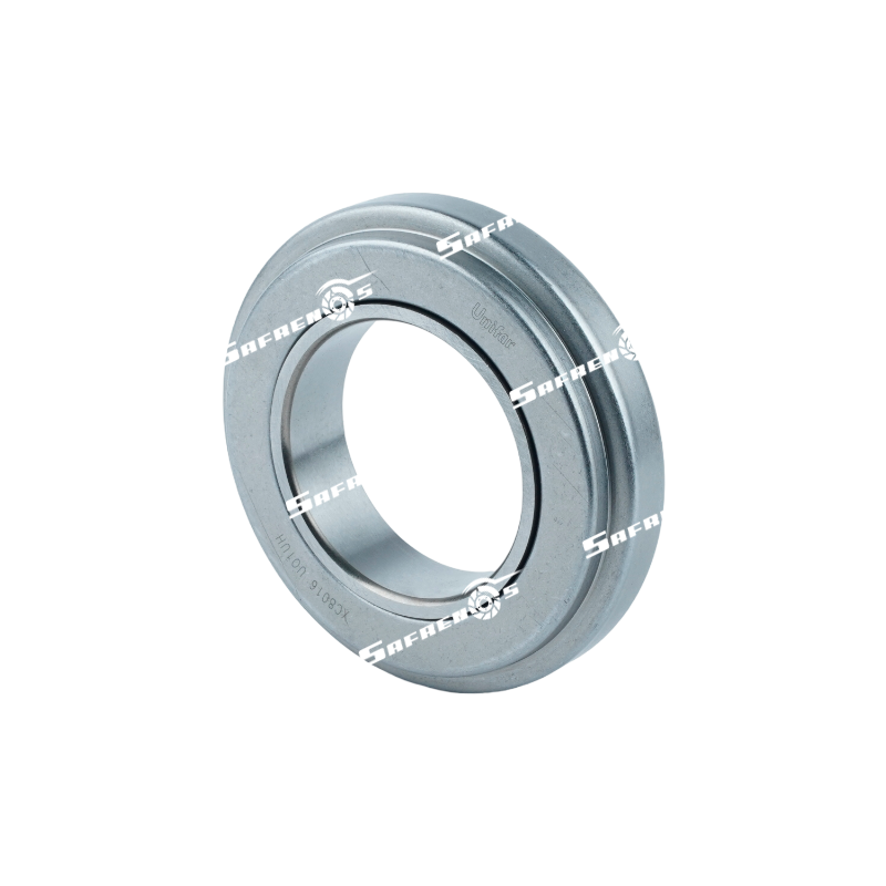 Balinera de Embrague Chevrolet B-60 / Dodge 500 / Nissan Patrol Tipo Nissan TK-52 - Image 3