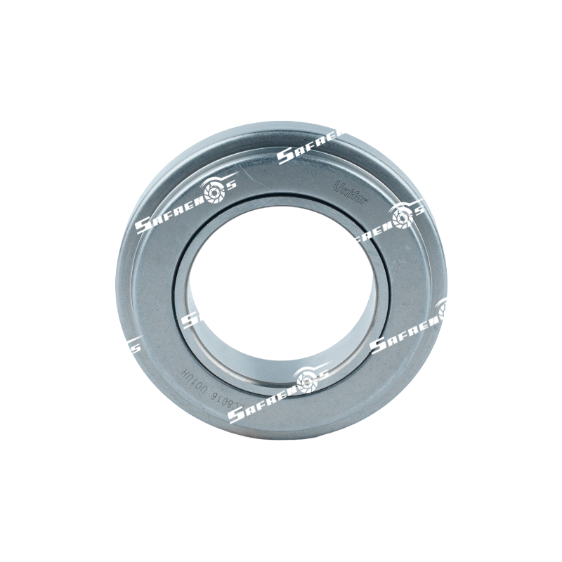 Balinera de Embrague Chevrolet B-60 / Dodge 500 / Nissan Patrol Tipo Nissan TK-52 - Image 5