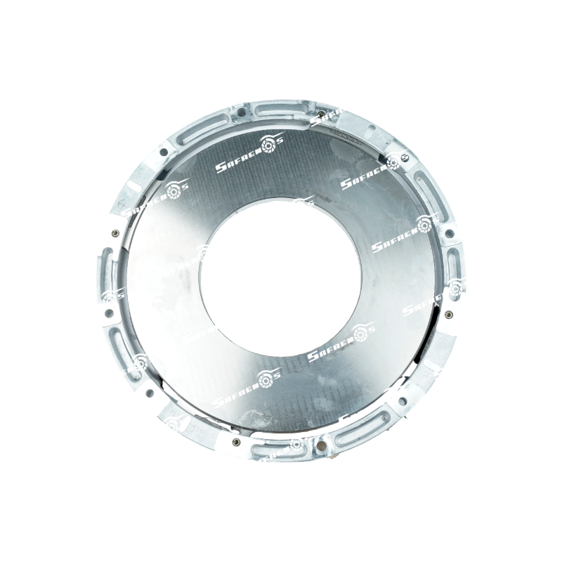 Separador de Prensa de Clutch Eaton - Image 2
