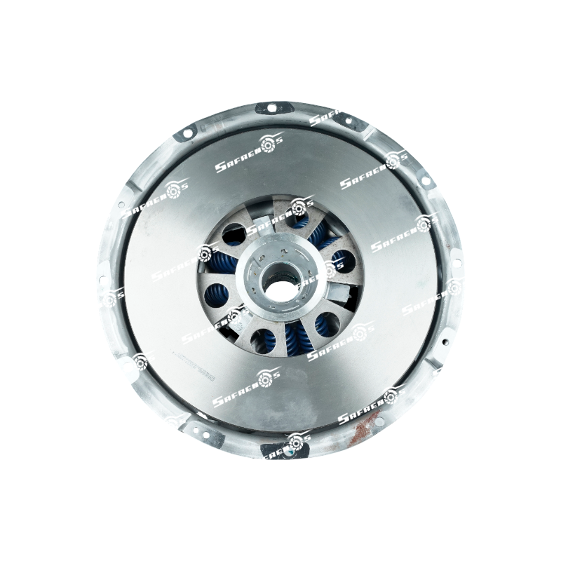 Separador de Prensa de Clutch Eaton - Image 4