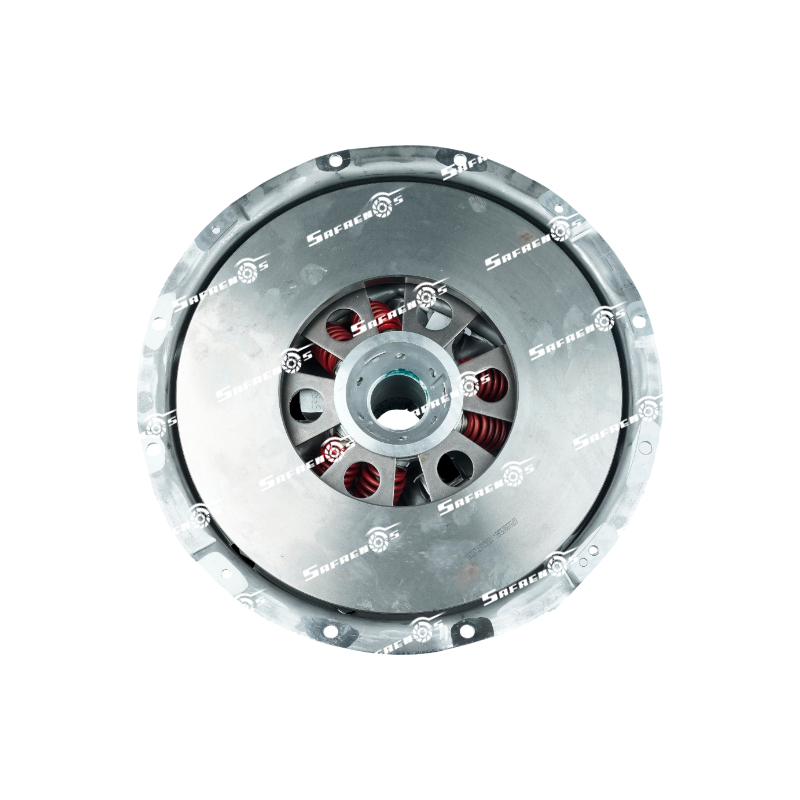Kit de Clutch Eaton 107683-5MOX - Image 2