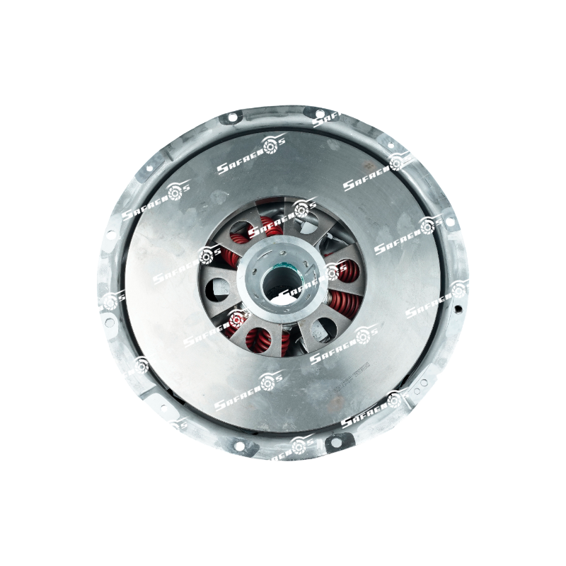 Kit de Clutch Eaton 107683-5MOX - Image 3