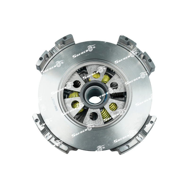 Kit de Clutch Eaton 108925-82AM - Image 4