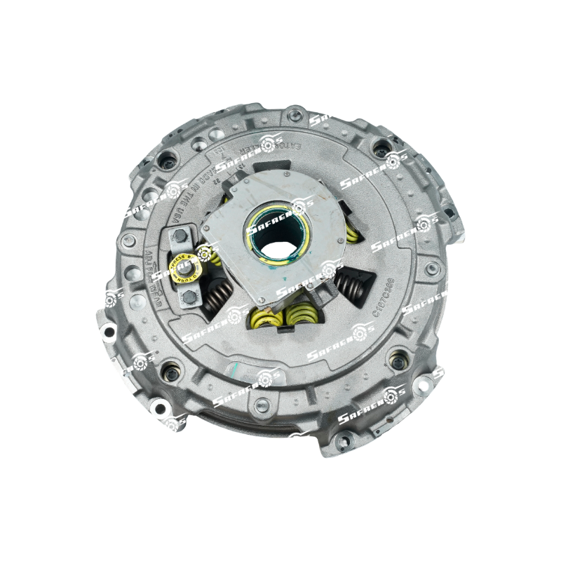 Kit de Clutch Eaton 108925-82AM - Image 6