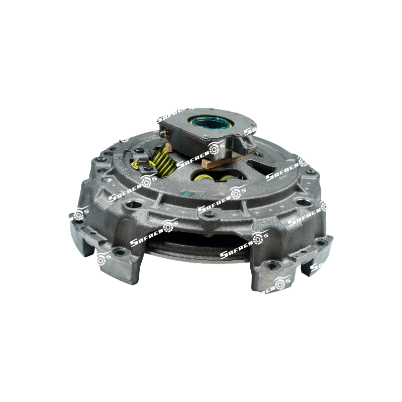 Kit de Clutch Eaton 108925-82AM - Image 7