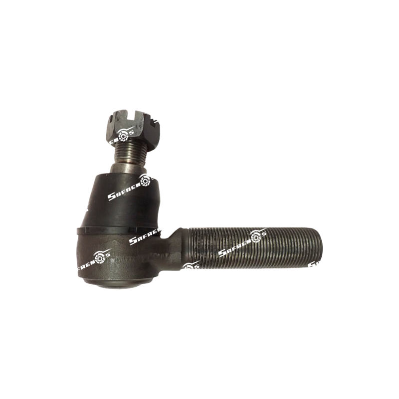 Terminal de Dirección Ford 800/900 Dodge Mack 81-94 Derecha Derecho KTC