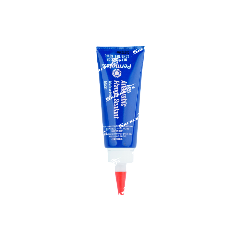 Formador de Empaque Eliminador De Empaque 515//marca Permatex/referencia
