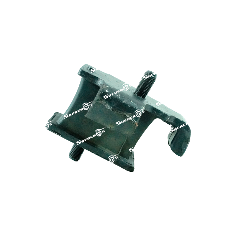 Soporte de Motor Izquierdo Hyundai County HD65-HD72-HD78 C. Record - Image 2