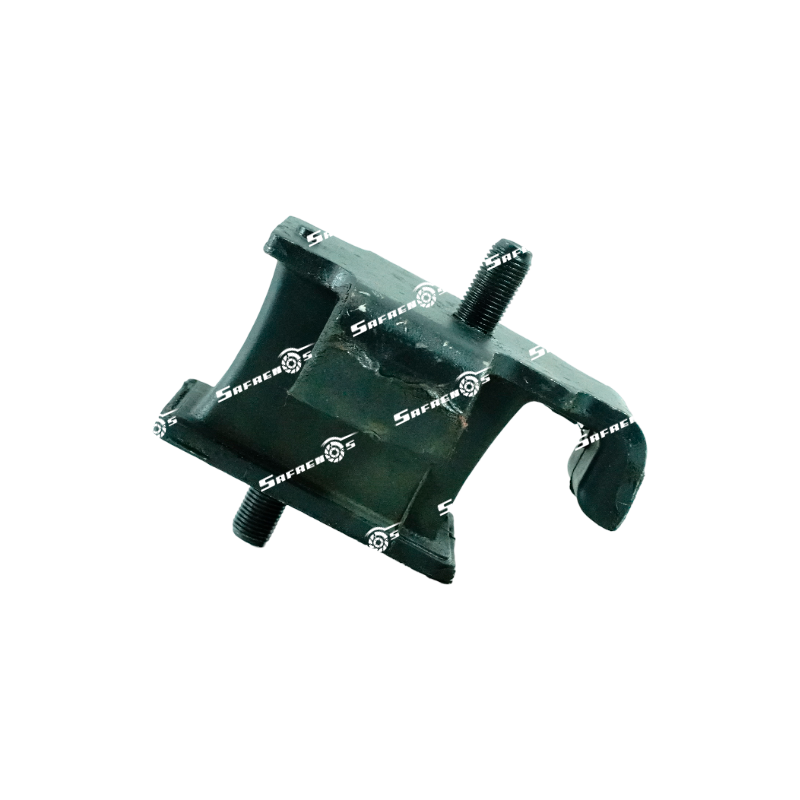 Soporte de Motor Izquierdo Hyundai County HD65-HD72-HD78 C. Record - Image 3