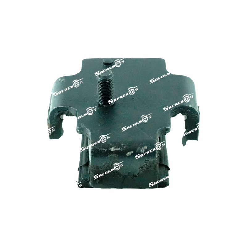 Soporte de Motor Izquierdo Hyundai County HD65-HD72-HD78 C. Record - Image 4