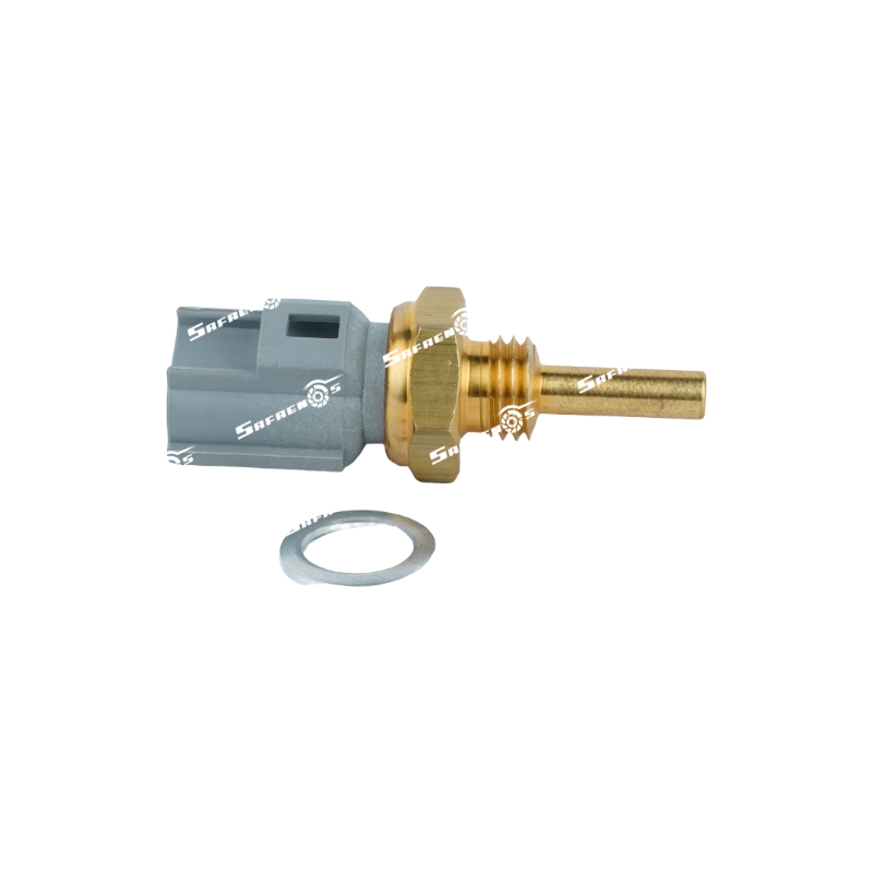 Pera de Temperatura Mazda 323 Inj.-mx3 -mx5 -mx6 -b2200i 92 -93-protege 00-03 KTC - Image 2